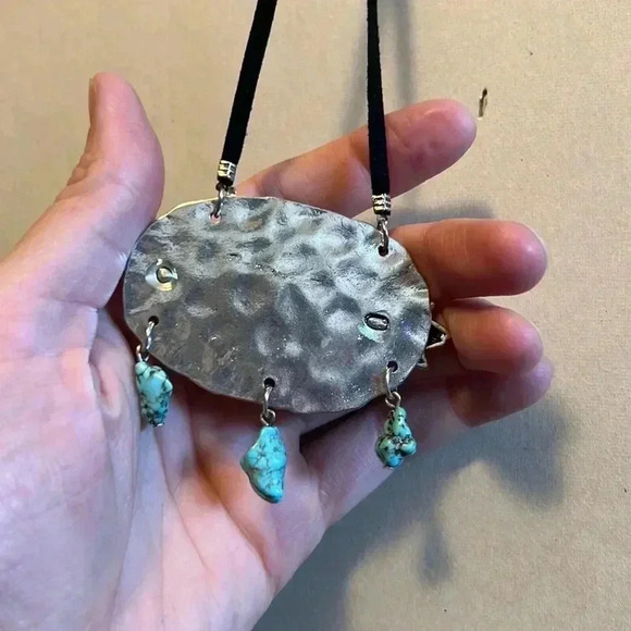 Necklace - Picture 3 of 4